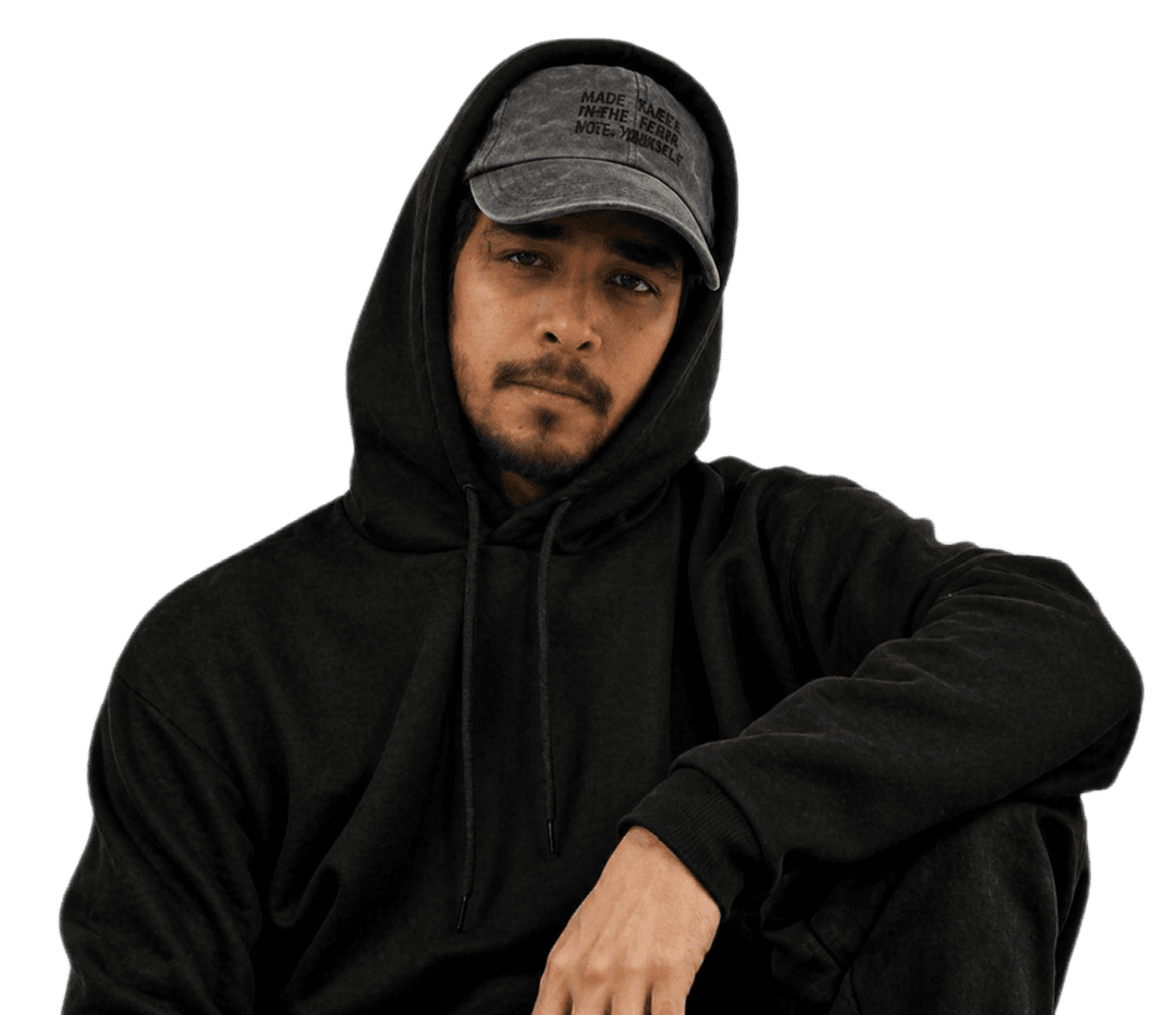 Mashfiq Rayhan Ovi, software engineer
