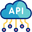 REST API