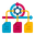 SCRUM