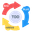 TDD