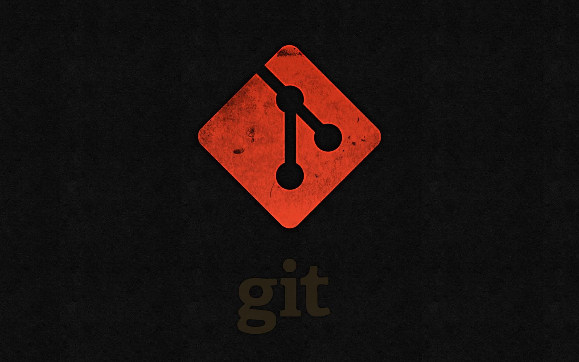 Building My Own Git & GitHub Actions Reference, Instead of Trusting Search Results