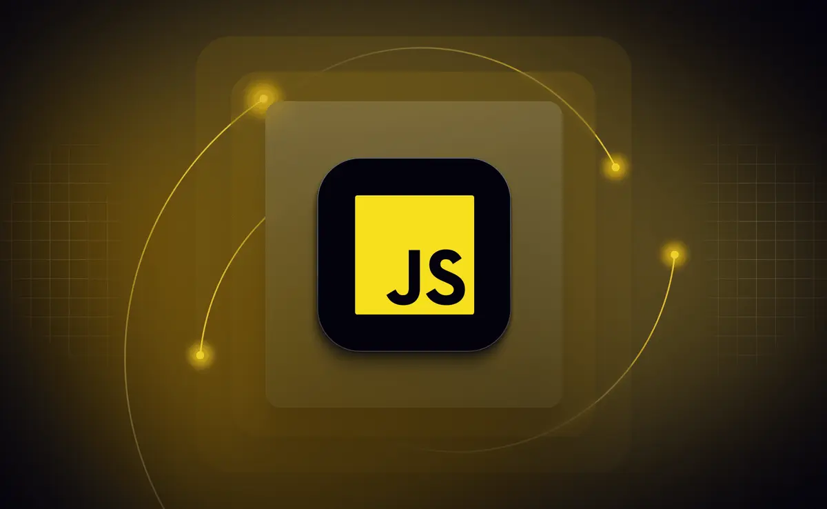 Rebuilding My JavaScript Fundamentals, One Module at a Time