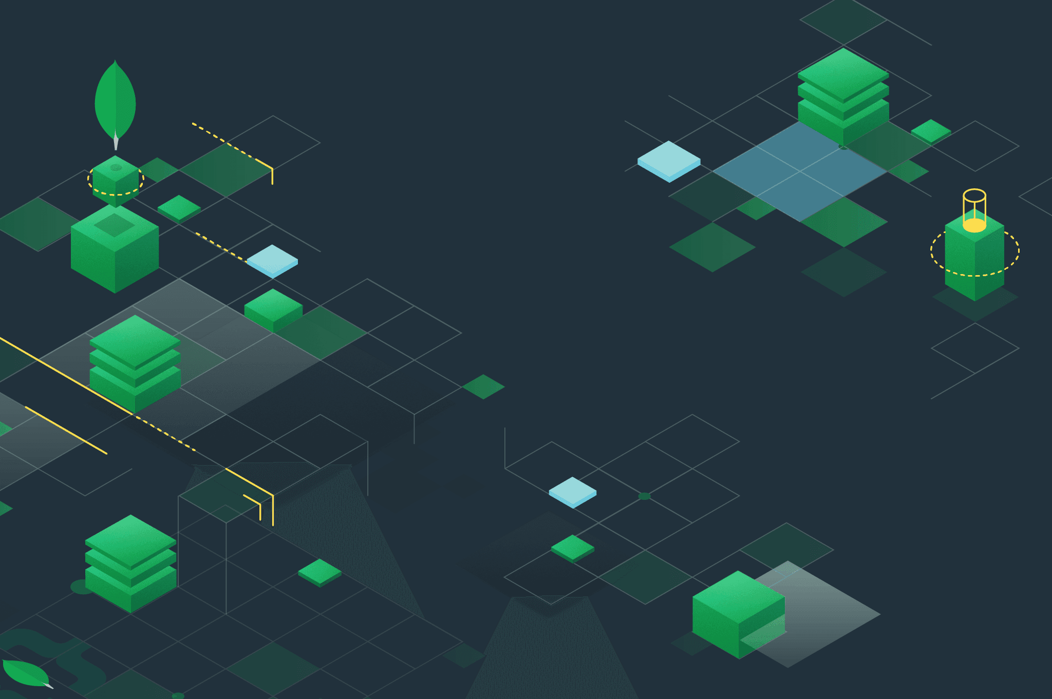 Schema Validation and Aggregation Patterns in MongoDB