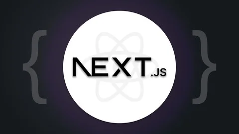 What I Actually Learned Building a Next.js App Router Reference Lab
