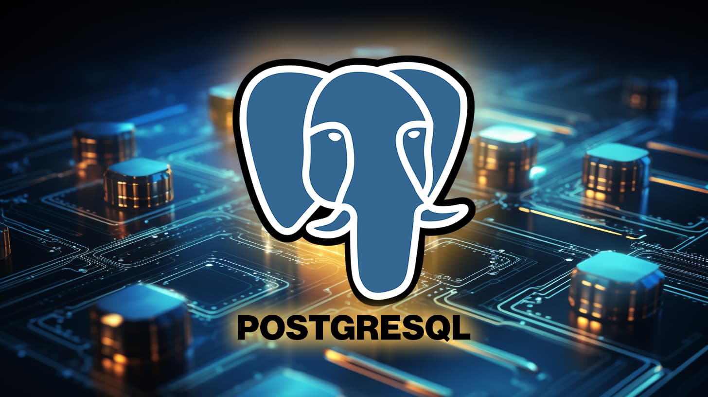 What a Deliberate Pass Through SQL Fundamentals Actually Looks Like