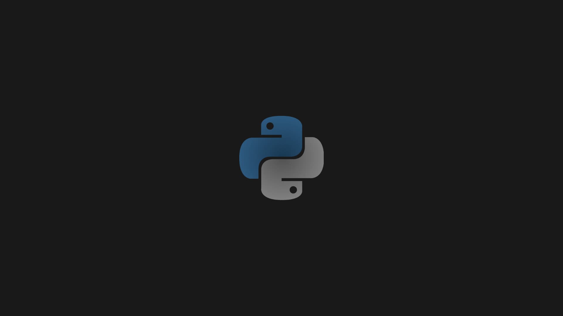 100 Days of Python: What a Structured Grind Actually Teaches You