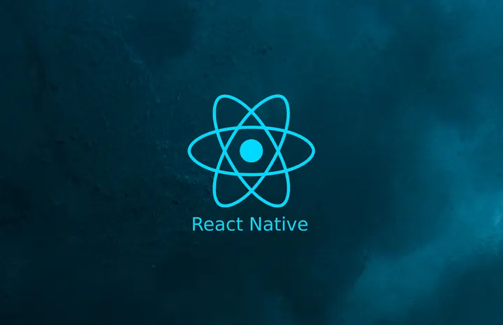 Building a React Native Skill Workspace: Nine Apps, One Architecture Discipline