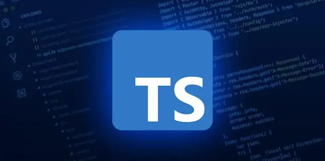 Rebuilding My TypeScript Foundations, One Numbered Folder at a Time